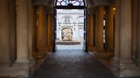 Marrols Boutique Hotel 16